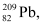 NCERT Solutions Class 12 Physics Chapter 13 - Nuclei