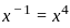 UGC NET Paper 2: Computer Science 6th Jan 2025 Shift 1 | UGC NET Past Year Papers