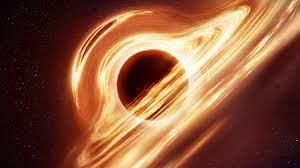 Science & Technology - 1 | Current Affairs & Hindu Analysis: Daily, Weekly & Monthly - UPSC
