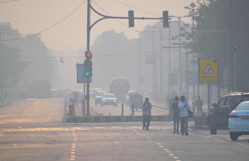 Environment and Ecology: December 2024 UPSC Current Affairs | Current Affairs & Hindu Analysis: Daily, Weekly & Monthly