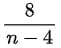 Linear Equations CAT Previous Year Questions with Answer PDF