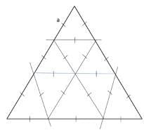 Mensuration CAT Previous Year Questions with Answer PDF