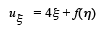 Classification of Second Order PDEs - Partial Differential Equations, CSIR-NET Mathematical Sciences | Mathematics for IIT JAM, GATE, CSIR NET, UGC NET