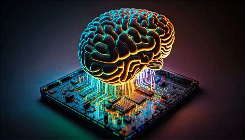 Neuromorphic Computing