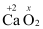 NCERT Solutions Class 11 Chemistry Chapter 7 - Redox Reactions