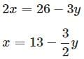 Quantitative Practice Questions - 3 | GMAT Mock Test Series 2025
