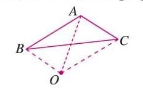 Symmetry, Reflection, and Rotation Chapter Notes | Mathematics Class 7 ICSE