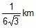 Kinematics, Chapter Notes, Class 11, Physics (IIT-JEE & AIPMT)