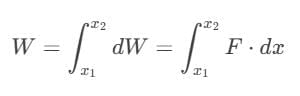 Introduction to Work and Work Energy Theorem | Physics Class 11 - NEET