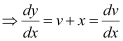 NCERT Solutions Class 12 Maths Chapter 9 - Differential Equations