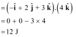 NCERT Solutions Class 11 Physics Chapter 5 - Work, Energy & Power