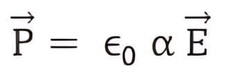 Electric Potential Energy & Dielectrics | Physics Class 12 - NEET