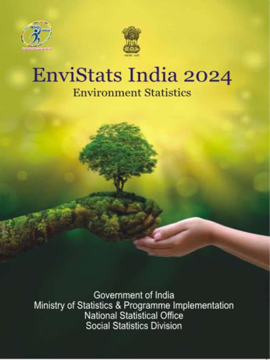 UPSC Daily Current Affairs: 5th October 2024 | Current Affairs & Hindu Analysis: Daily, Weekly & Monthly
