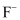 NCERT Solutions Class 11 Chemistry Chapter 7 - Redox Reactions