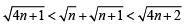 JEE Advanced (Subjective Type Questions): Mathematical Induction & Binomial Theorem | Chapter-wise Tests for JEE Main & Advanced