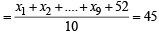 Subjective Type Questions: Miscellaneous (Sets, Relations, Statistics & Mathematical | JEE Advanced | 35 Years Chapter wise Previous Year Solved Papers for JEE