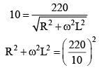 JEE Main Previous Year Questions (2016- 2025): Electromagnetic Induction & Alternating Current- 2 | Physics for Airmen Group X - Airforce X Y / Indian Navy SSR