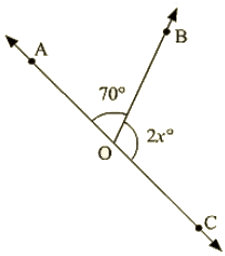 RD Sharma Solutions Ex-8.2, Lines And Angles, Class 9, Maths | RD Sharma Solutions for Class 9 Mathematics