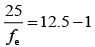 JEE Main Previous Year Questions (2016- 2025): Ray & Wave Optics- 1 | Physics for Airmen Group X - Airforce X Y / Indian Navy SSR