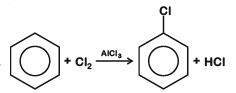 NEET Previous Year Questions (2014-2024): Hydrocarbons | Chemistry Class 11