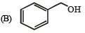 JEE Advanced (Matrix Match & Integer Answer): Organic Chemistry - Some Basic Principles & Technique | Chapter-wise Tests for JEE Main & Advanced