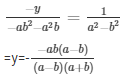 Ex-3.4 Pair Of Linear Equations In Two Variables, Class 10, Maths RD Sharma Solutions | Extra Documents, Videos & Tests for Class 10