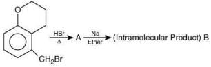 JEE Main Previous Year Questions (2016- 2025): Alcohols, Phenols & Ethers