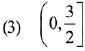JEE Main Previous Year Questions (2016- 2025): Matrices and Determinants