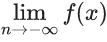 JEE Main Previous year questions (2021-23): Differential Equations