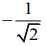 JEE Main Previous Year Questions (2016- 2025): Differential Equations