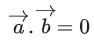 JEE Main Previous year questions (2021-23): Vector Algebra and Three Dimensional Geometry - 2