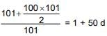 Previous year questions (2016-2025): Miscellaneous (Sets, Relations, Statistics & Mathemati | JEE Main