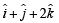 Fill in the Blanks: Vector Algebra and Three Dimensional Geometry | JEE Advanced | 35 Years Chapter wise Previous Year Solved Papers for JEE