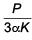 JEE Main Previous Year Questions (2016- 2025): Heat & Thermodynamics- 2 | Physics for Airmen Group X - Airforce X Y / Indian Navy SSR
