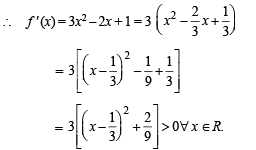 JEE Advanced (Subjective Type Questions): Limits, Continuity & Differentiability | Chapter-wise Tests for JEE Main & Advanced