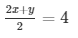 Ex-3.3 Pair Of Linear Equations In Two Variables (Part - 1), Class 10, Maths RD Sharma Solutions | Extra Documents, Videos & Tests for Class 10