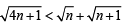 JEE Advanced (Subjective Type Questions): Mathematical Induction & Binomial Theorem | Chapter-wise Tests for JEE Main & Advanced