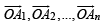 Subjective Type Questions: Vector Algebra and Three Dimensional Geometry - 1 | JEE Advanced | Mathematics for NDA