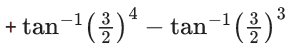 JEE Main Previous year questions (2021-23): Limits, Continuity and Differentiability