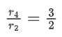 JEE Main Previous Year Questions (2016- 2025): Chemical Kinetics & Nuclear Chemistry