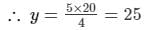 Chapter 17 - Understanding Shapes-III (Part - 3), Class 8, Maths RD Sharma Solutions | RD Sharma Solutions for Class 8 Mathematics