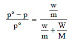 JEE Advanced (Subjective Type Questions): Solutions- 2 | Chapter-wise Tests for JEE Main & Advanced