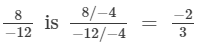 Ex - 4.5, Rational Numbers, Class 7, Math RD Sharma Solutions | RD Sharma Solutions for Class 7 Mathematics