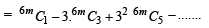 JEE Advanced (Subjective Type Questions): Mathematical Induction & Binomial Theorem | Chapter-wise Tests for JEE Main & Advanced
