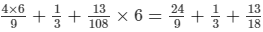 Chapter 9 - Linear Equation in One Variable (Part - 2), Class 8, Maths RD Sharma Solutions | RD Sharma Solutions for Class 8 Mathematics