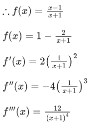 JEE Main Previous year questions (2021-2025): Indefinite Integrals | 35 Years Chapter wise Previous Year Solved Papers for JEE