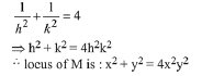 JEE Main Previous Year Questions (2016- 2025): Circle | Mathematics for Airmen Group X - Airforce X Y / Indian Navy SSR