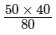 Chapter 10 - Direct and Inverse Variations (Part - 2), Class 8, Maths RD Sharma Solutions | RD Sharma Solutions for Class 8 Mathematics