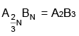NEET Previous Year Questions (2014-2025): The Solid State (Old NCERT) | Physical Chemistry for NEET