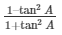 Ex-5.1 Trigonometric Ratios(Part - 2), Class 10, Maths RD Sharma Solutions | Extra Documents, Videos & Tests for Class 10
